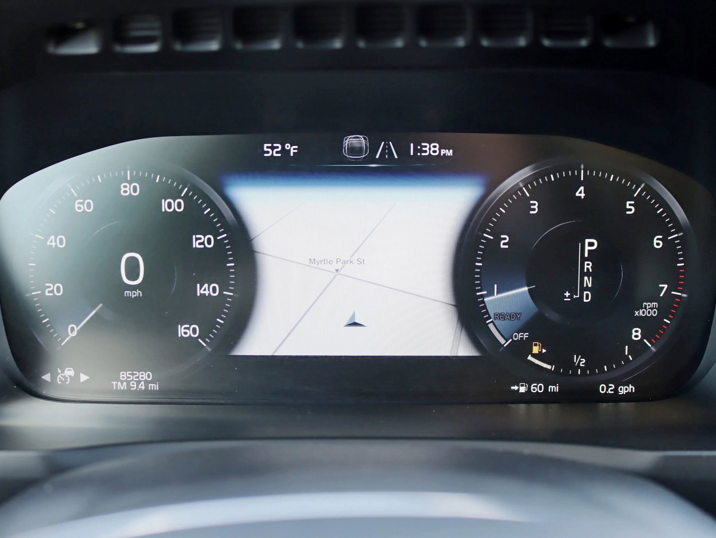 Used 2017 Volvo XC90 T6 Momentum w/ Vision Package image 20