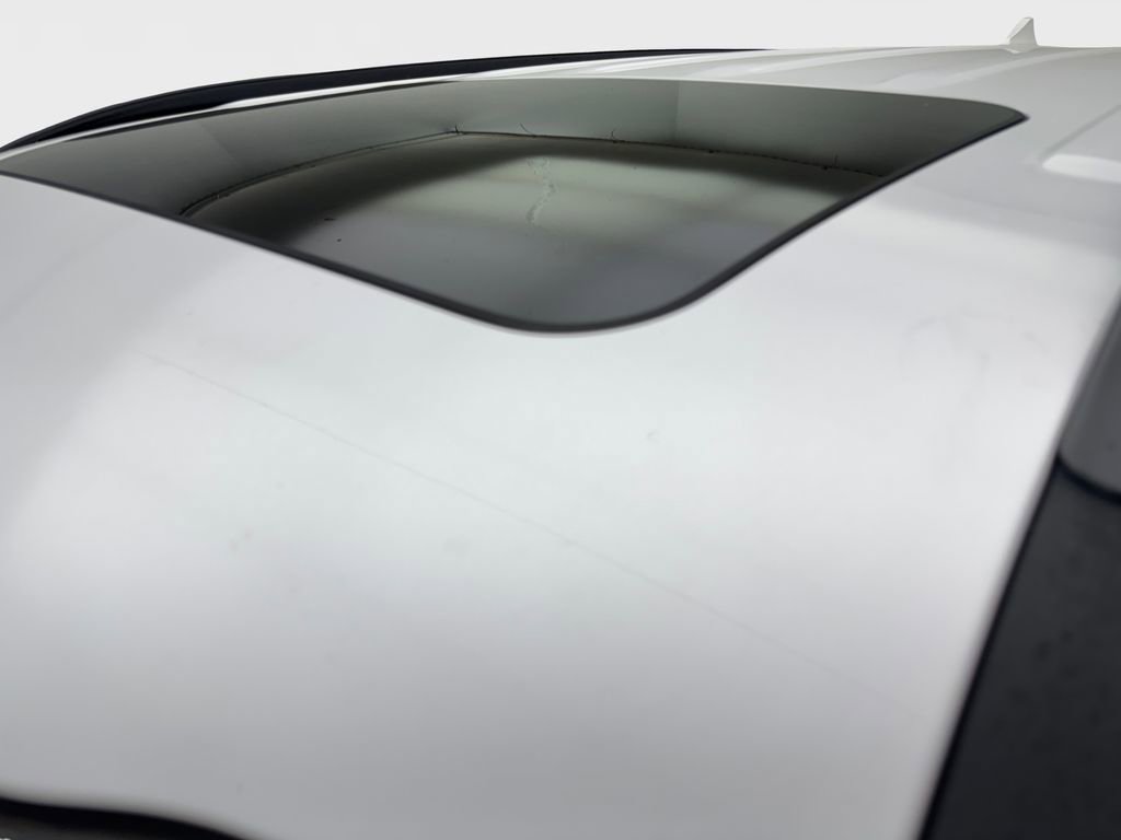 Used 2024 Kia Telluride S w/ S Sunroof Package FWD image 20