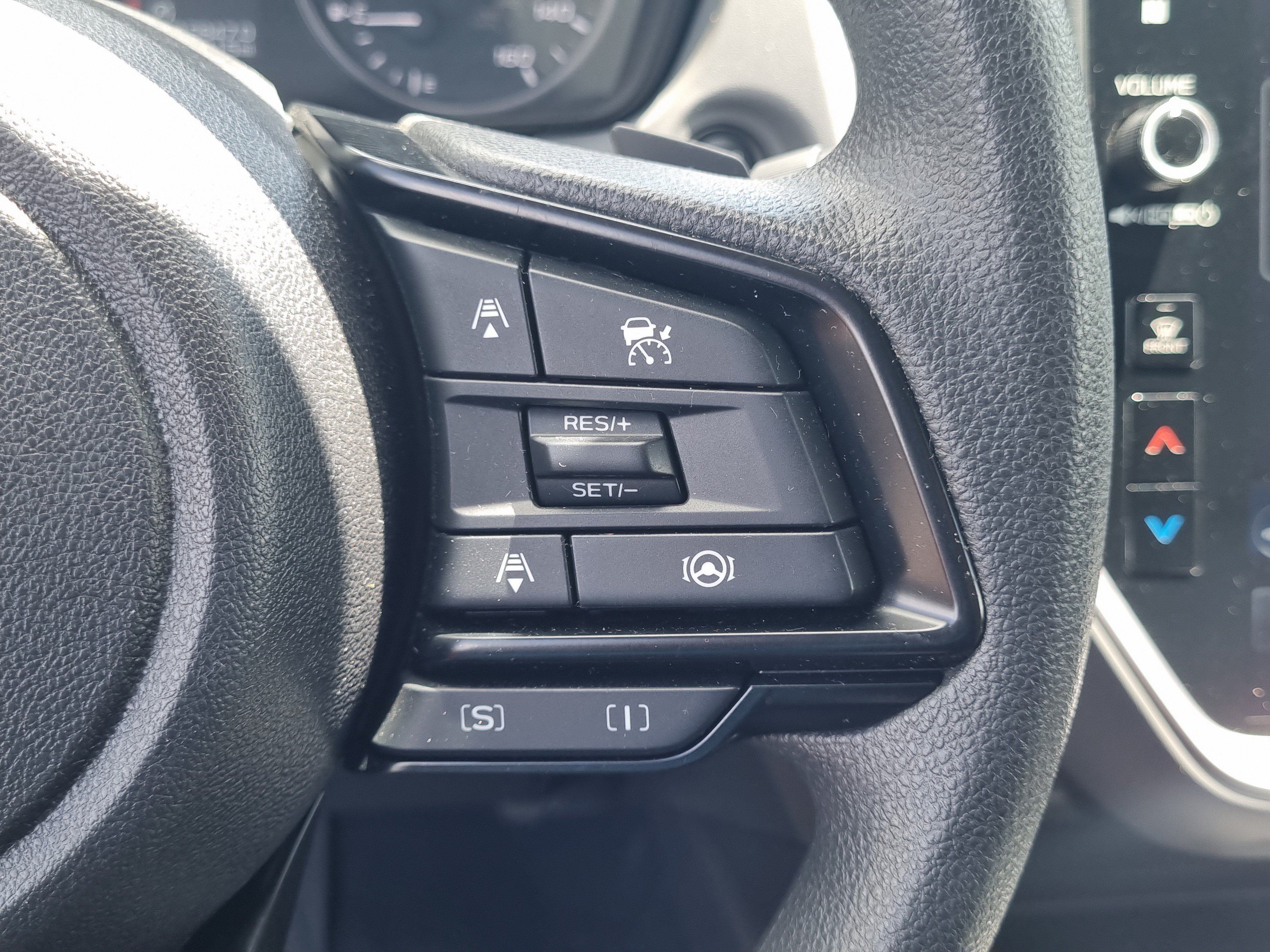 Certified 2024 Subaru Crosstrek 2.0i Premium AWD/4WD image 26