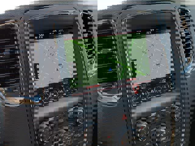 Used 2018 Dodge Durango GT w/ Premium Group image 30