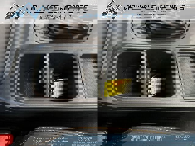 New 2026 Subaru WRX tS image 75