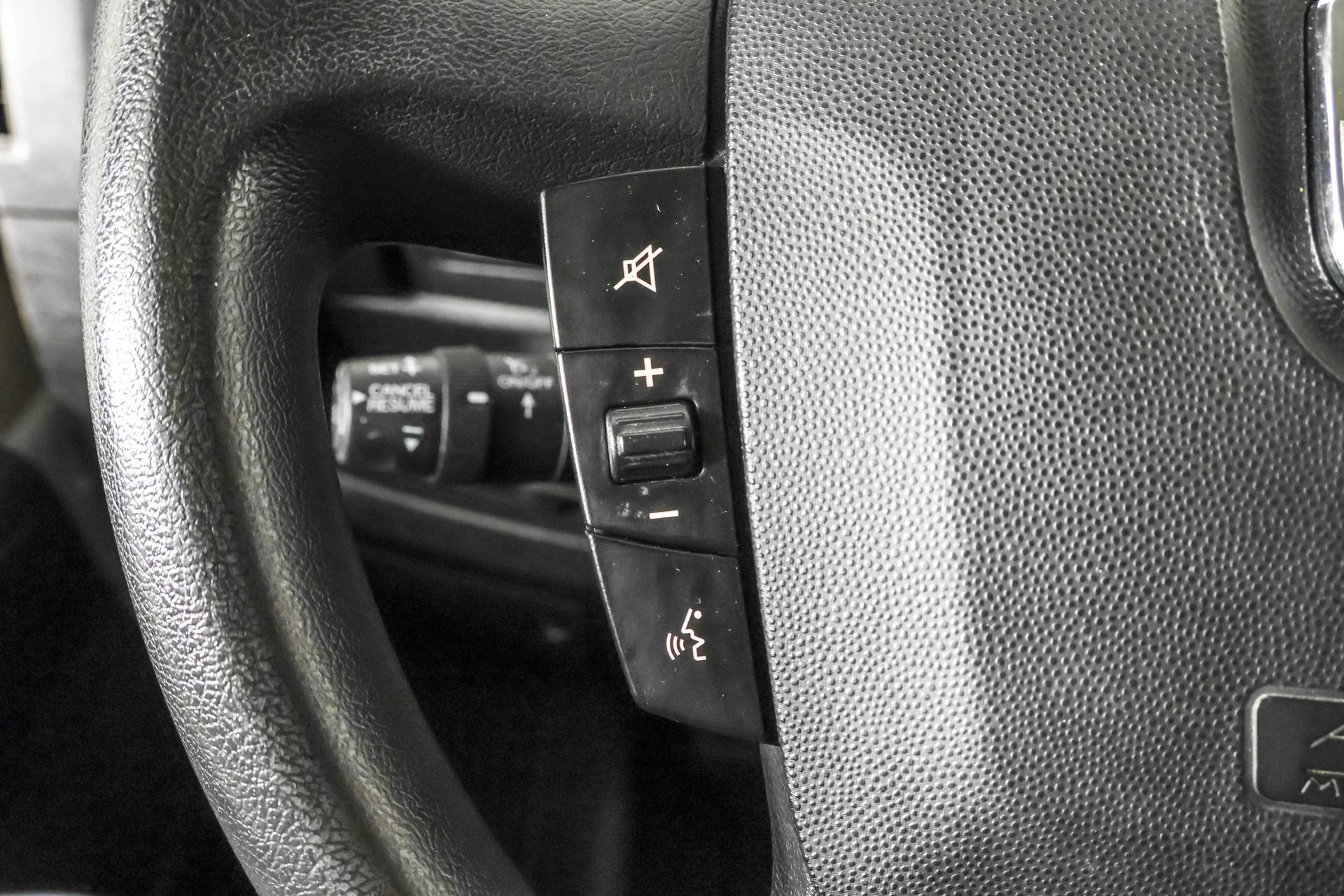 Used 2019 RAM ProMaster 1500 w/ Interior Convenience Group image 27