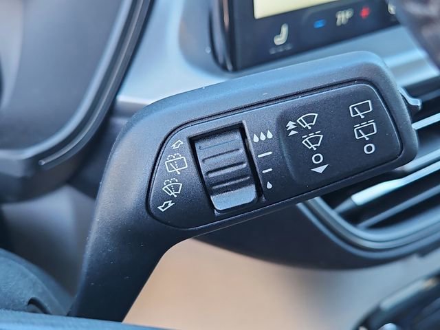 Used 2024 Ford Escape Active w/ Tech Pack #1 image 22