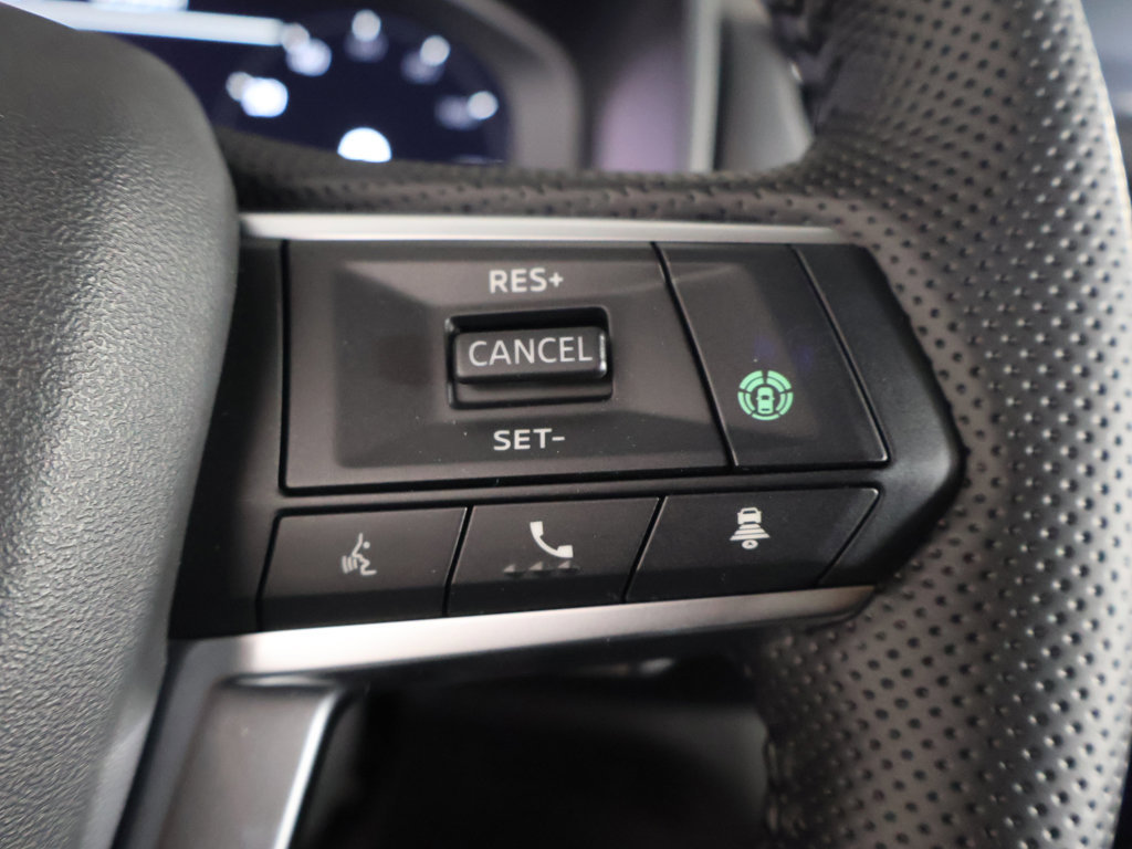 New 2026 Mitsubishi Outlander SE FWD image 42