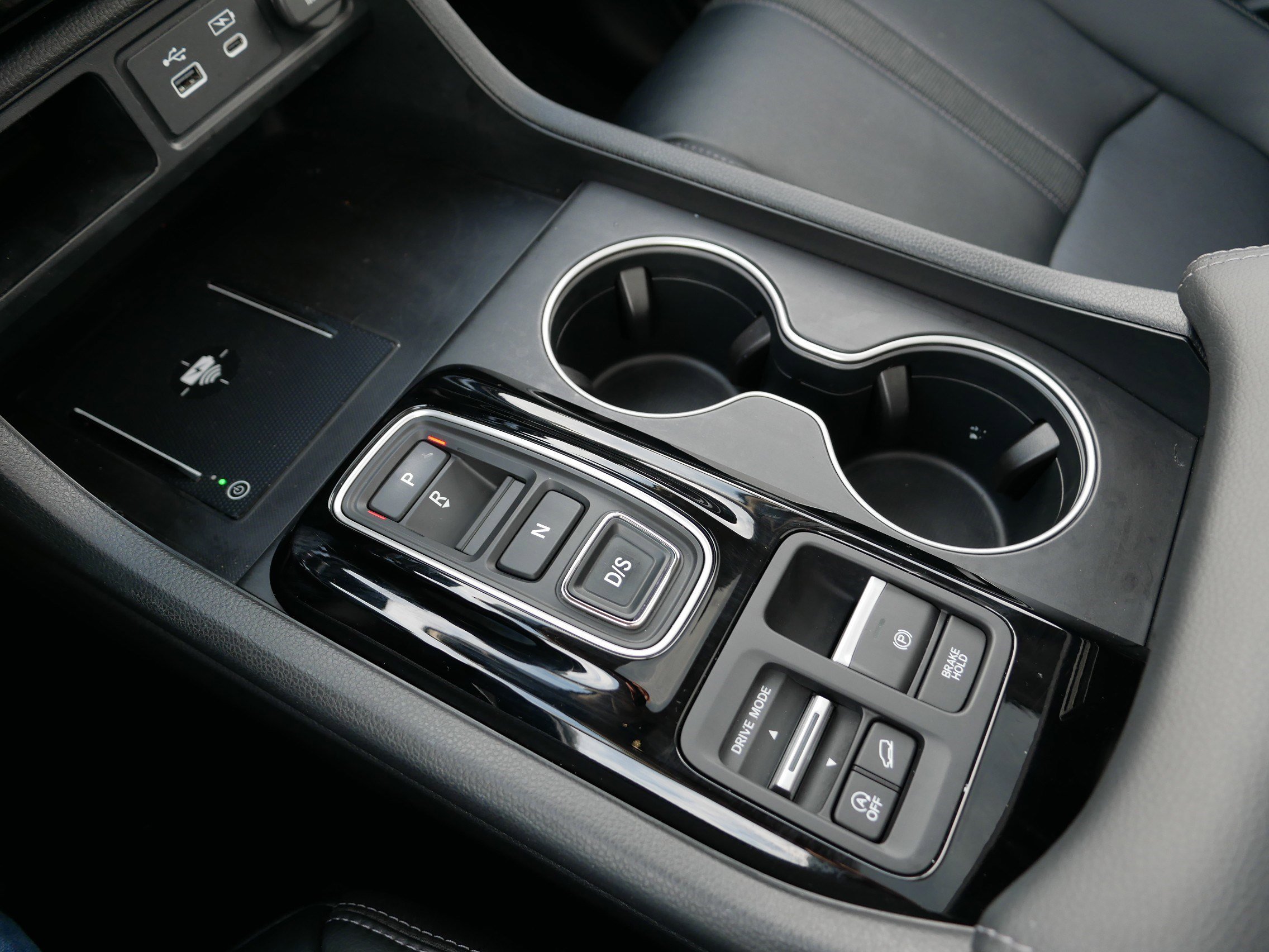 Used 2023 Honda Pilot Touring image 33