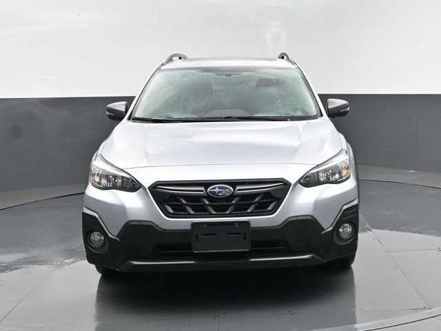 Used 2023 Subaru Crosstrek 2.5i Sport image 26