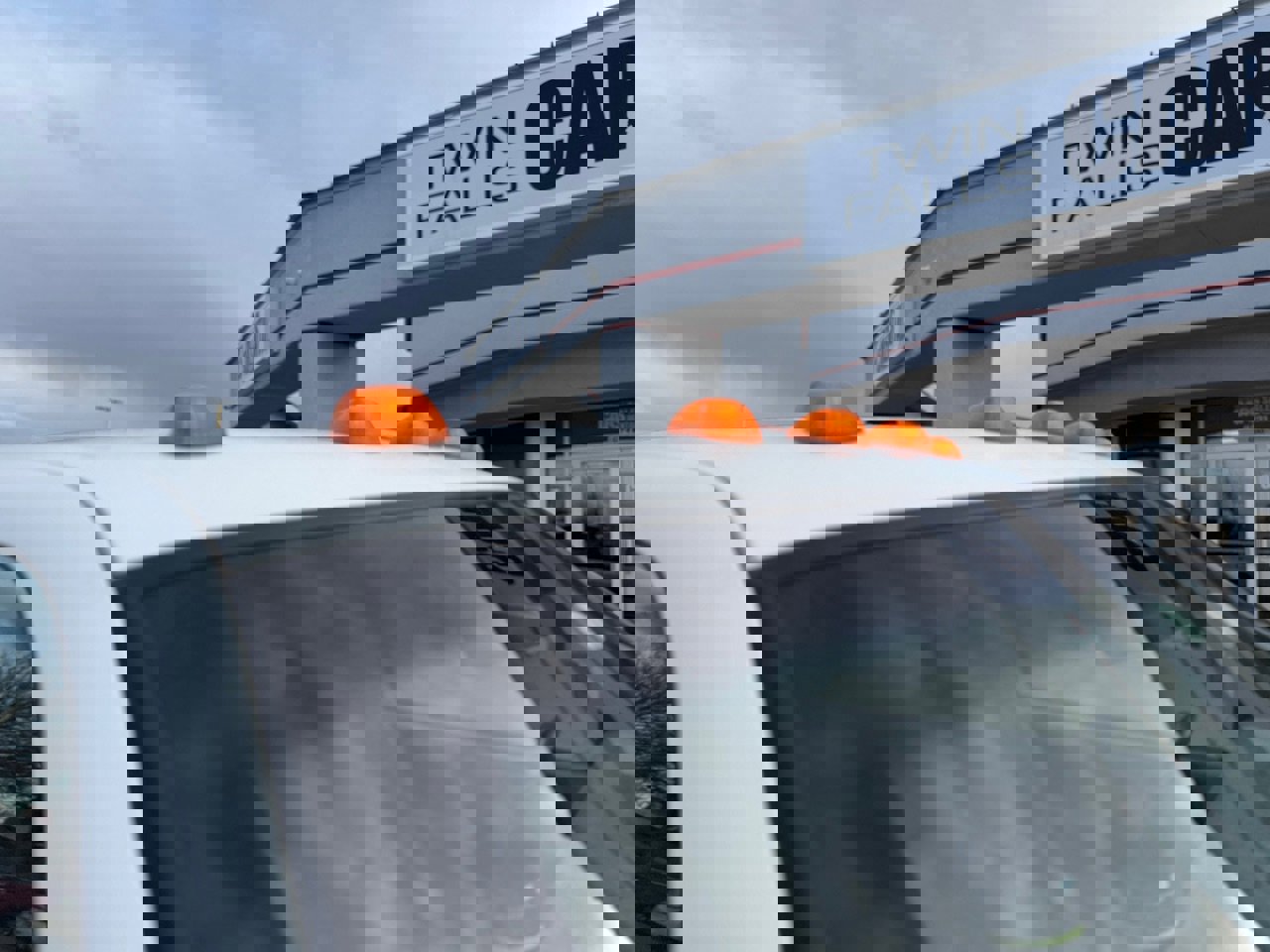 Used 1996 Dodge Ram 3500 Truck ST image 46