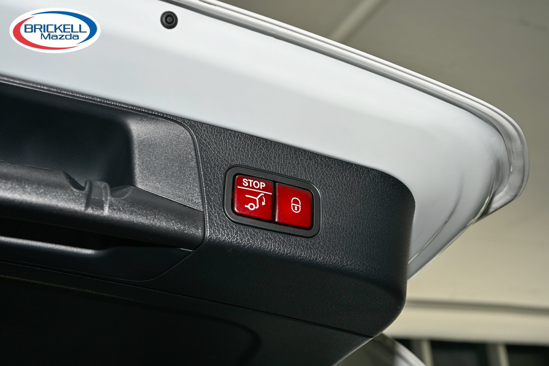 Used 2022 Mercedes-Benz GLB 250 image 14