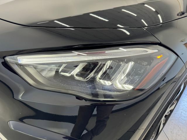 New 2025 Mercedes-Benz GLA 250 image 33