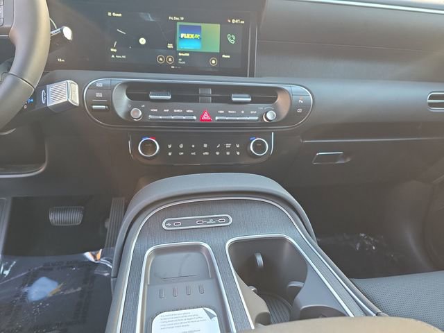 New 2026 Hyundai Palisade SEL image 36