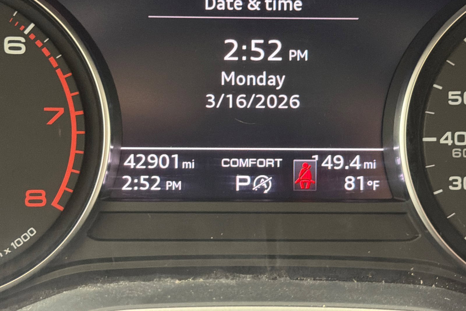 Used 2022 Audi A5 2.0T Premium image 22