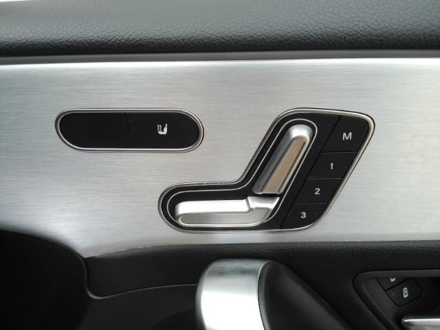 Used 2019 Mercedes-Benz A 220 w/ Premium Package image 23