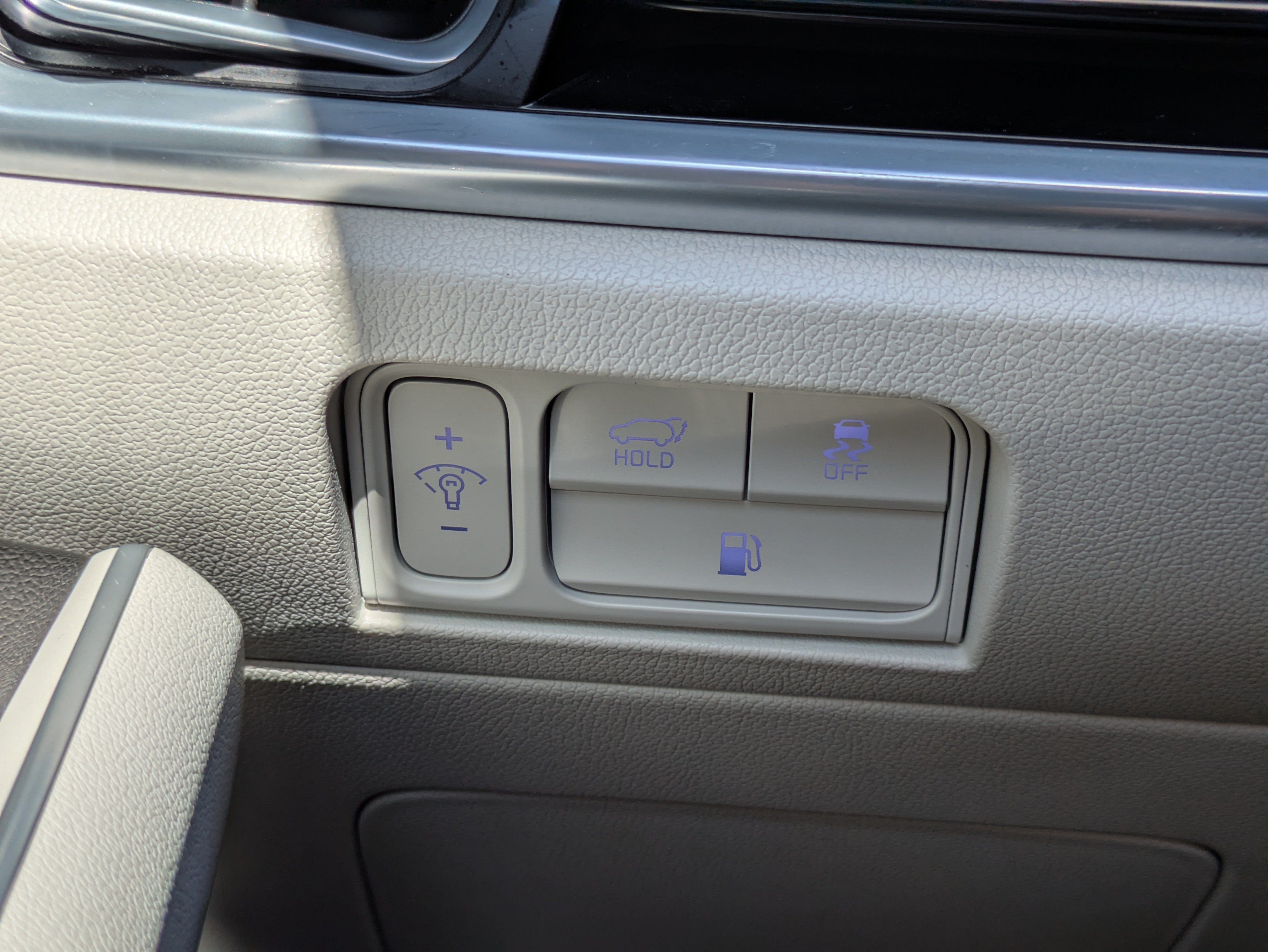Certified 2025 Kia Sorento SX Prestige AWD/4WD image 37