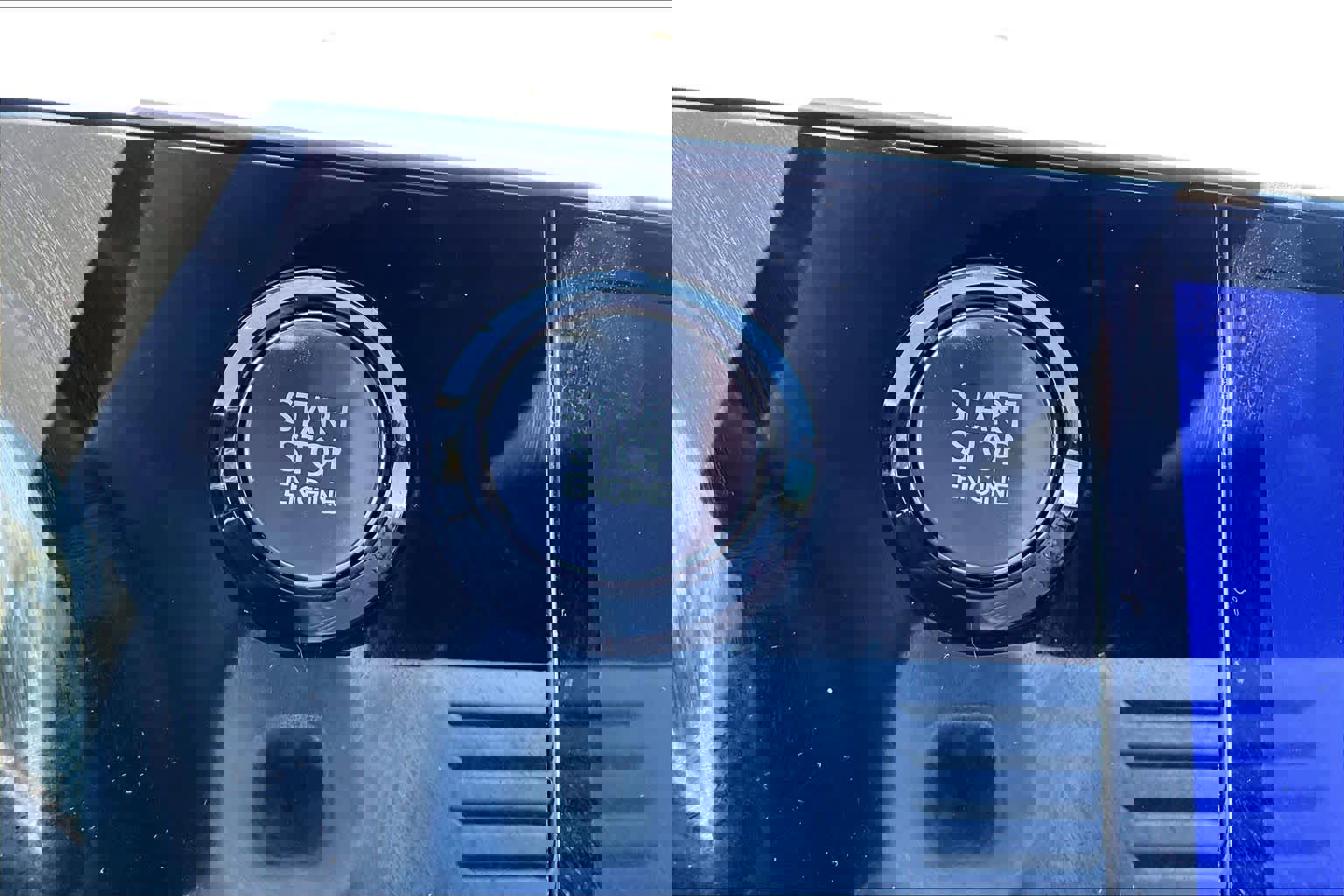 Used 2024 Lexus NX 250 w/ Towing Package (2000 Lbs) image 33