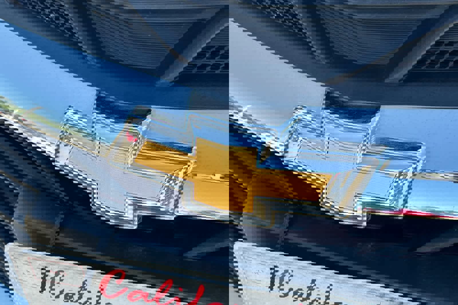 Used 2019 Chevrolet Cruze LS FWD image 13