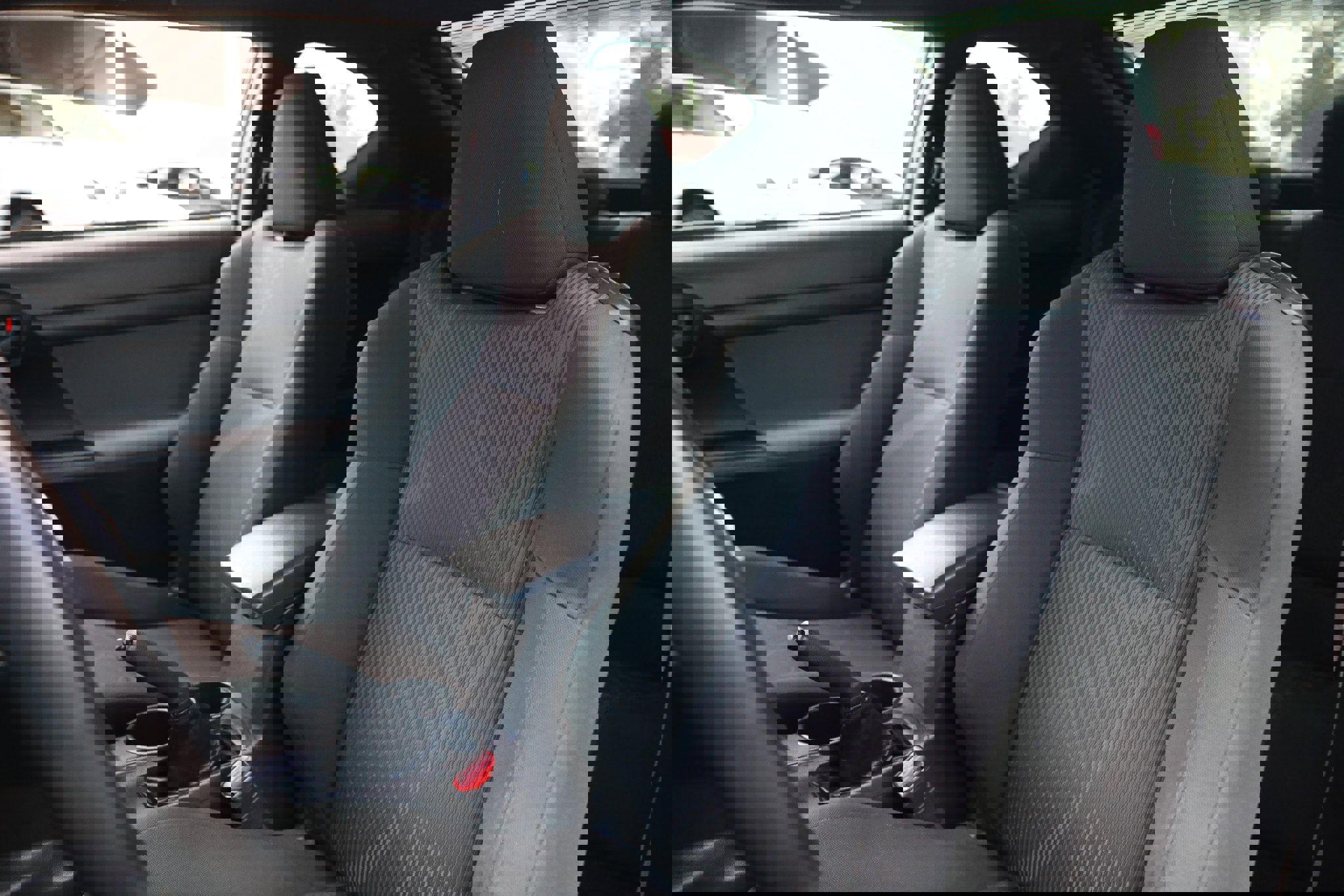 Used 2013 Scion tC image 9