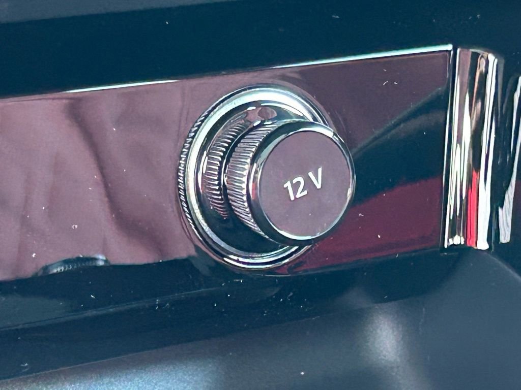 New 2025 Audi S5 Premium Plus image 31