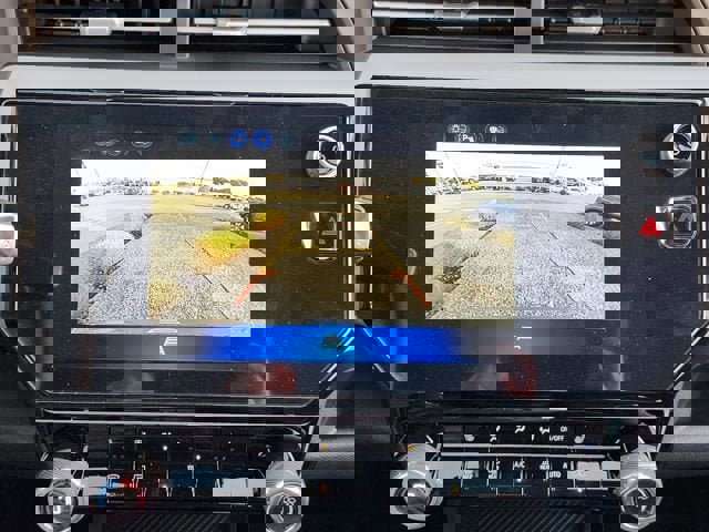 New 2027 Chevrolet Bolt LT w/ Comfort Package image 37