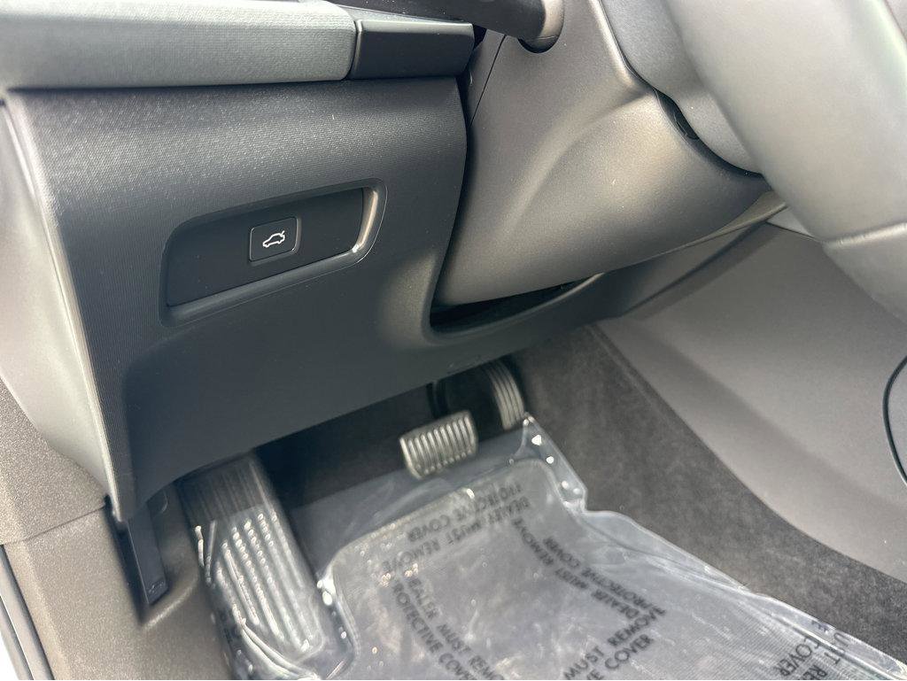 Used 2024 Polestar Polestar 2 w/ Pilot Pack image 30