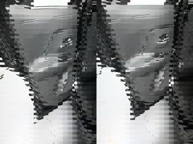 New 2026 Nissan Kicks SV w/ Cold Weather Package image 28