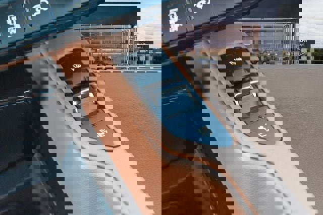 New 2025 Kia Telluride AWD image 32