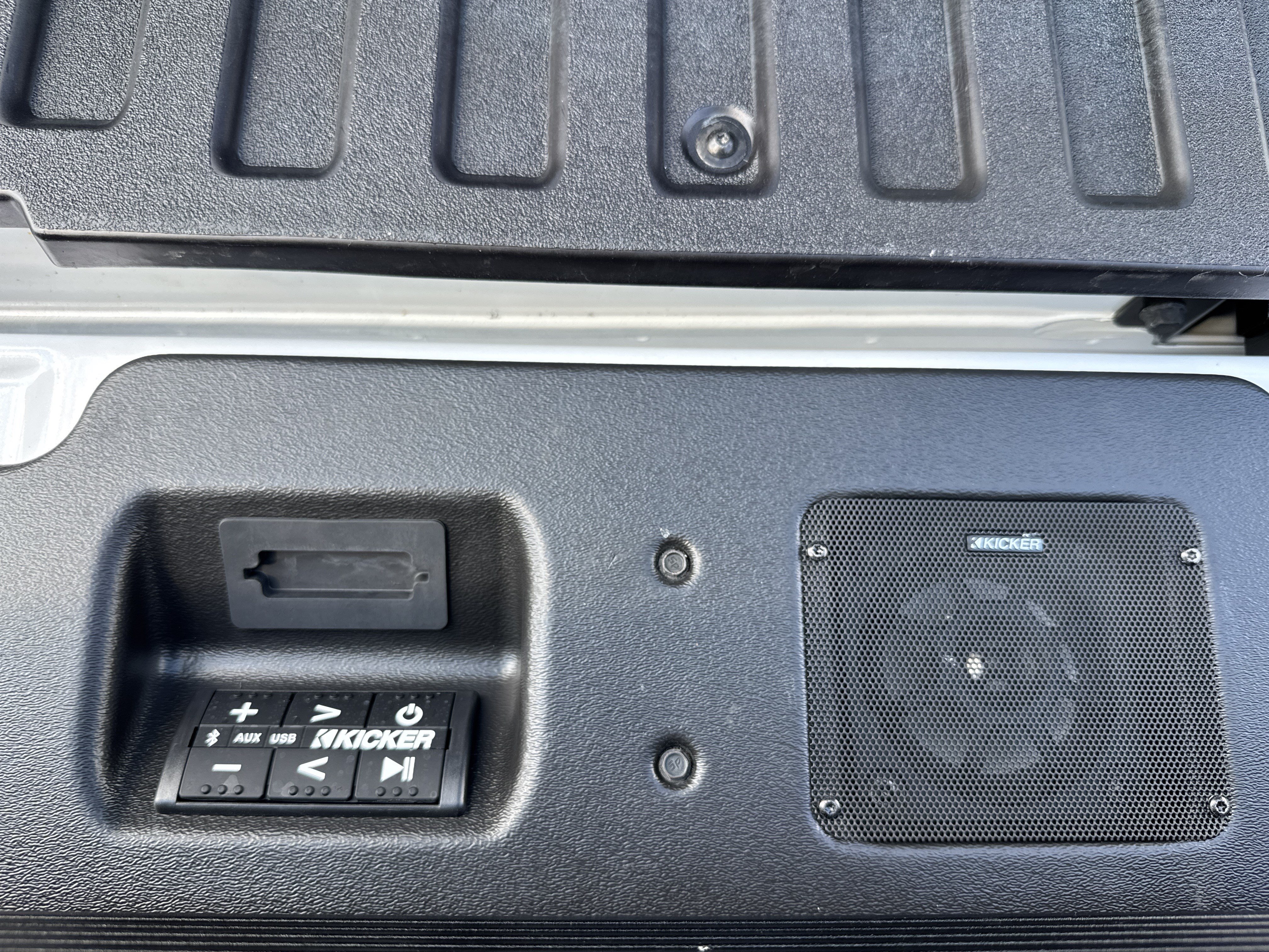 Used 2024 GMC Sierra 1500 Denali Ultimate AWD/4WD image 38