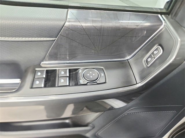 Used 2022 Ford F150 XLT w/ Equipment Group 302A High image 32