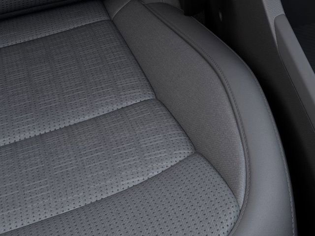 New 2025 Kia Niro Wave FWD image 24