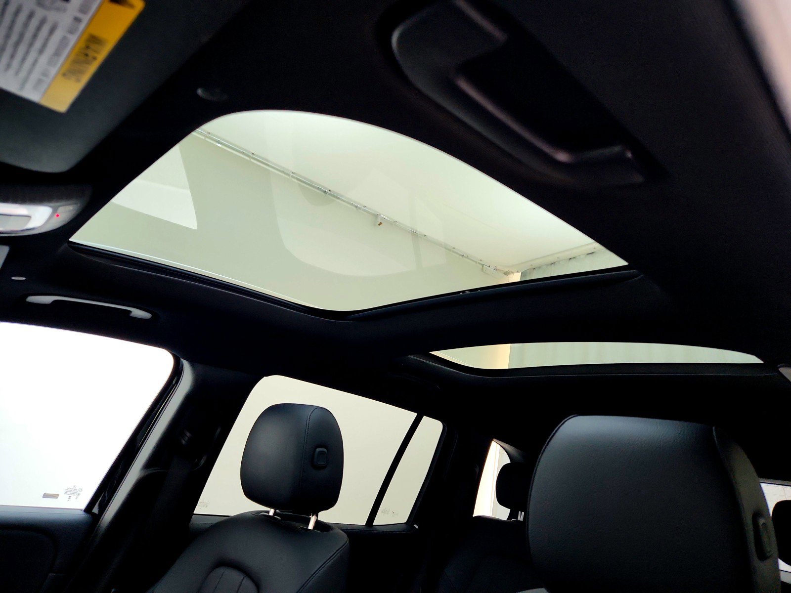 Certified 2026 Mercedes-Benz GLB 250 image 17