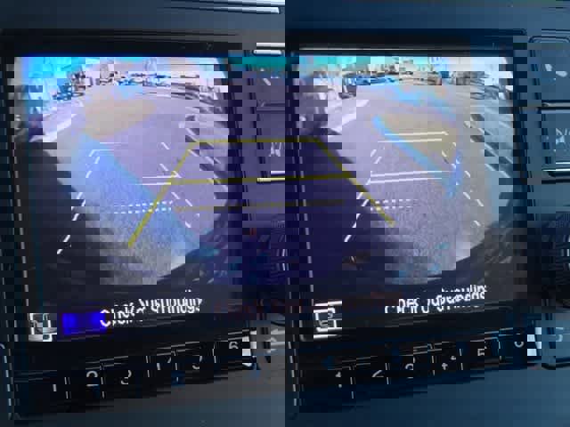 Used 2019 Honda Pilot LX image 23