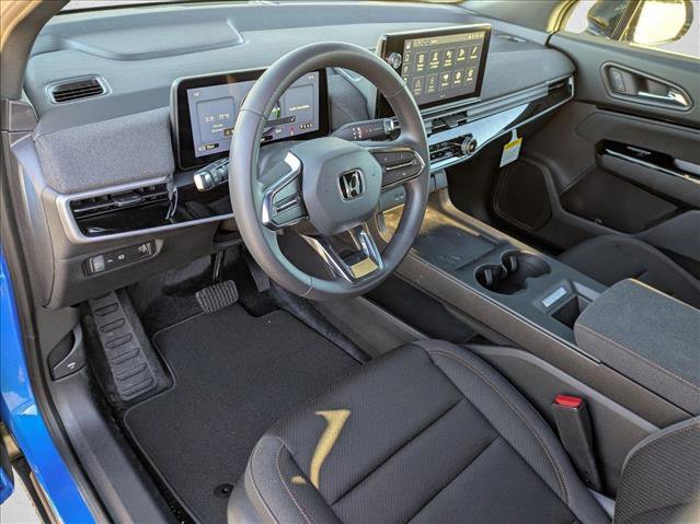 New 2026 Honda Prologue EX image 3