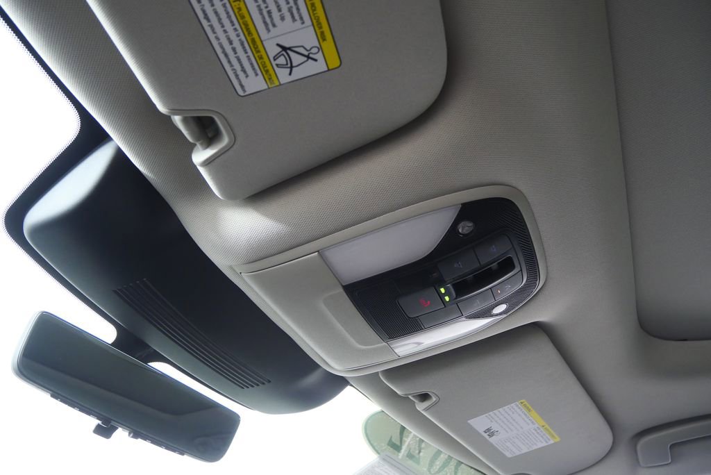 Used 2022 INFINITI QX60 Sensory w/ Vision Package image 25