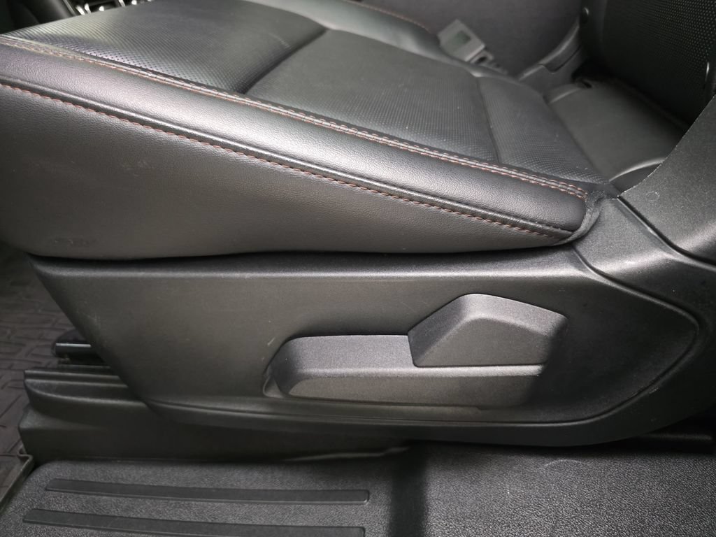 Used 2023 Lincoln Aviator Reserve w/ Equipment Group 201A AWD/4WD image 26
