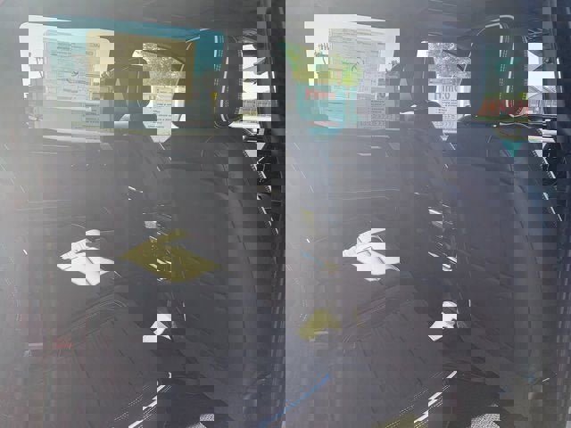 New 2026 GMC Sierra 1500 AT4X image 12