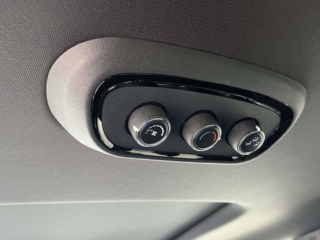 New 2026 Dodge Durango GT image 18