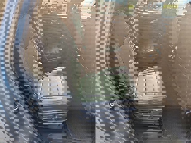 Certified 2022 GMC Yukon Denali image 26