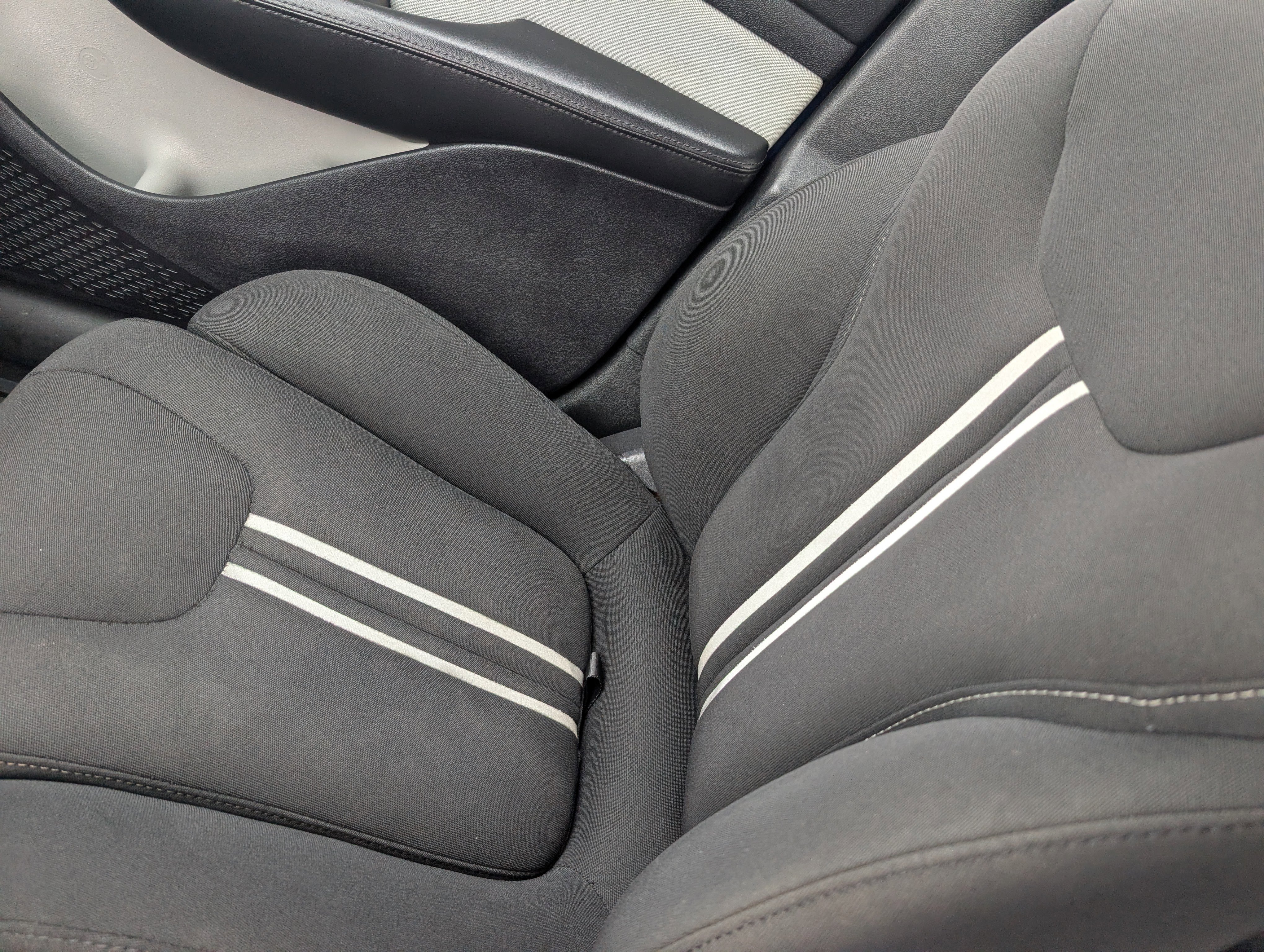 Used 2013 Dodge Dart Rallye FWD image 18
