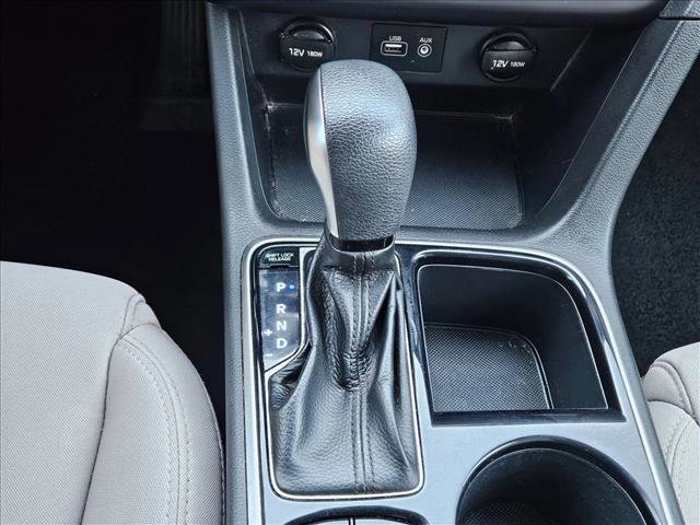 Used 2019 Hyundai Sonata SE image 13
