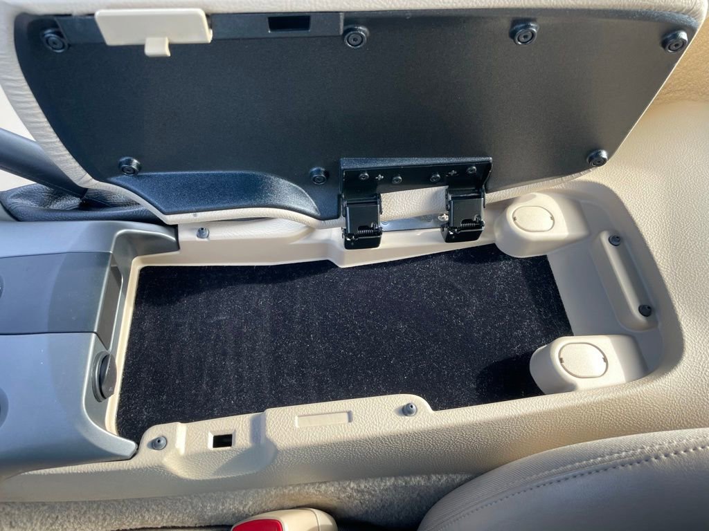 Used 2007 Chevrolet Corvette Base w/ Preferred Equipment Group image 50