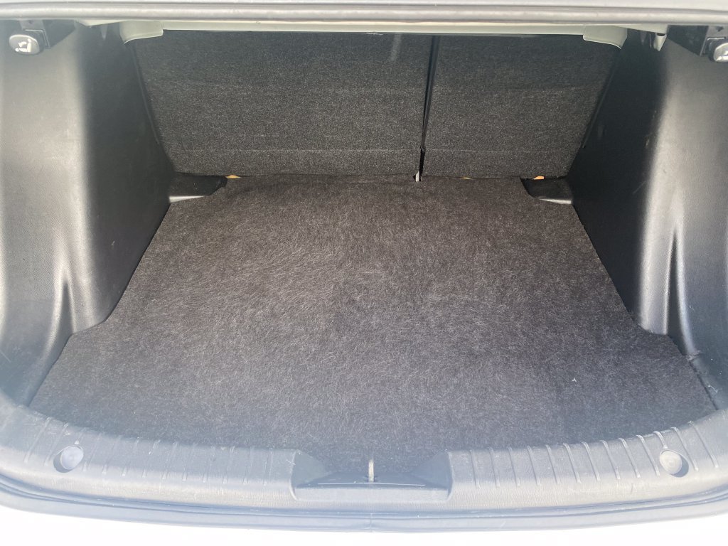 Used 2016 Scion iA FWD image 29