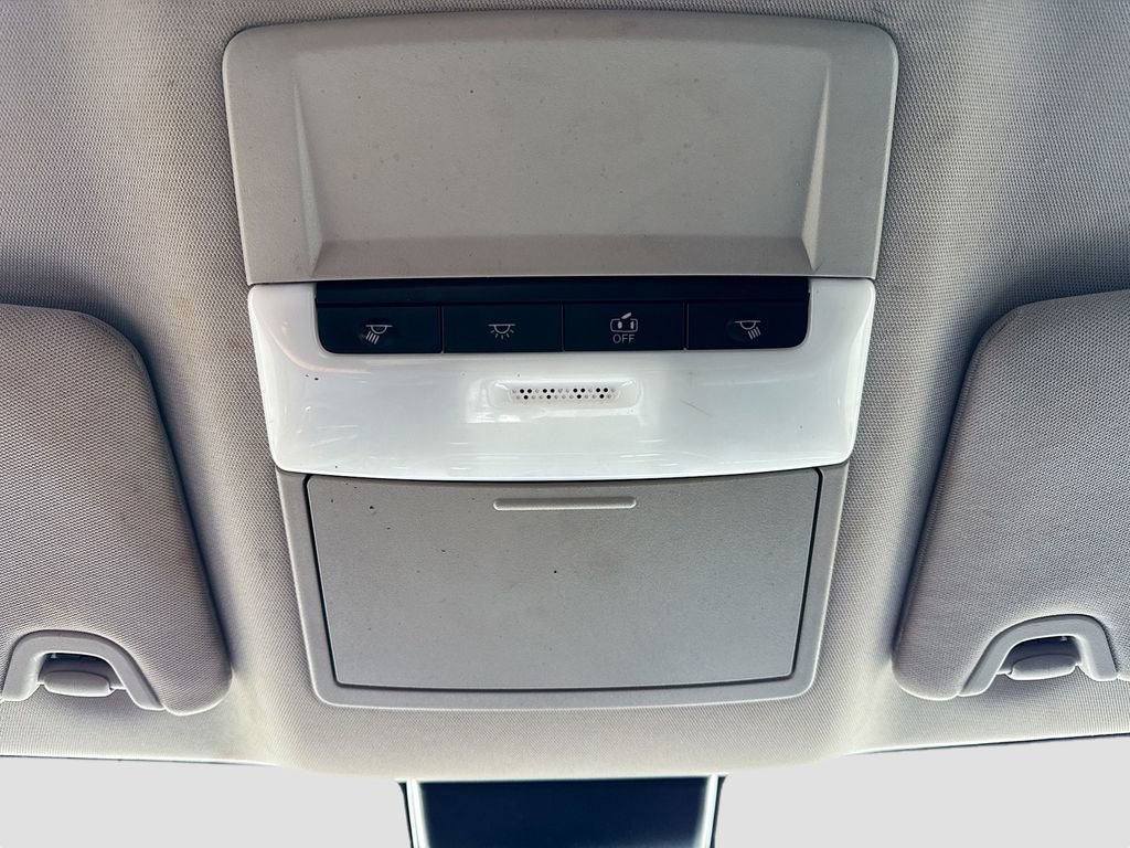 Used 2024 Nissan Altima 2.5 SR FWD image 29