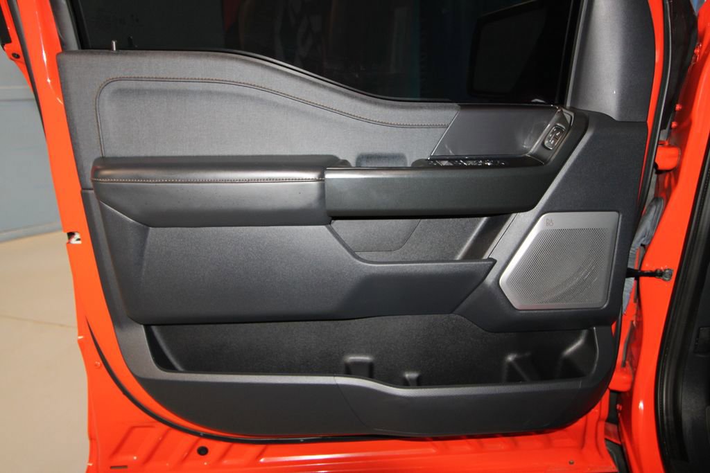 Used 2023 Ford F150 Raptor image 5