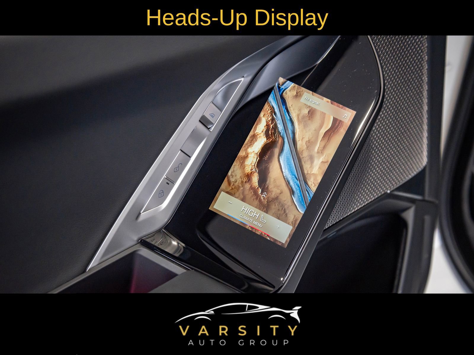 Used 2025 BMW 740i image 35