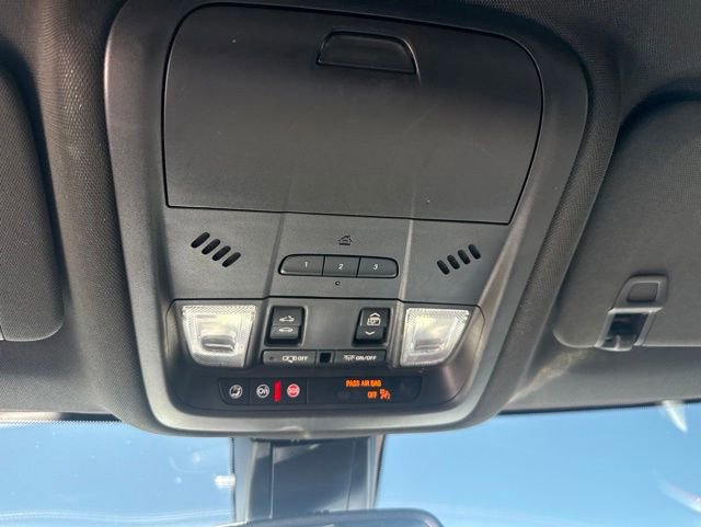 Used 2022 Chevrolet Blazer RS AWD/4WD image 22
