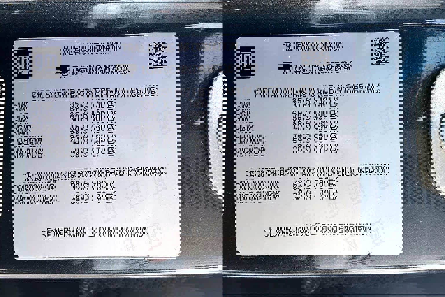 Used 2021 Chevrolet Tahoe LT RWD image 37