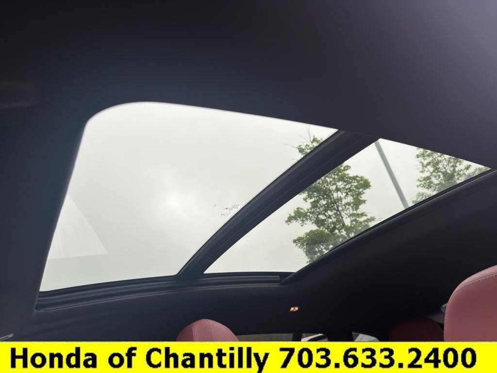 Used 2022 BMW X4 M40i w/ Shadowloine Package AWD/4WD image 16