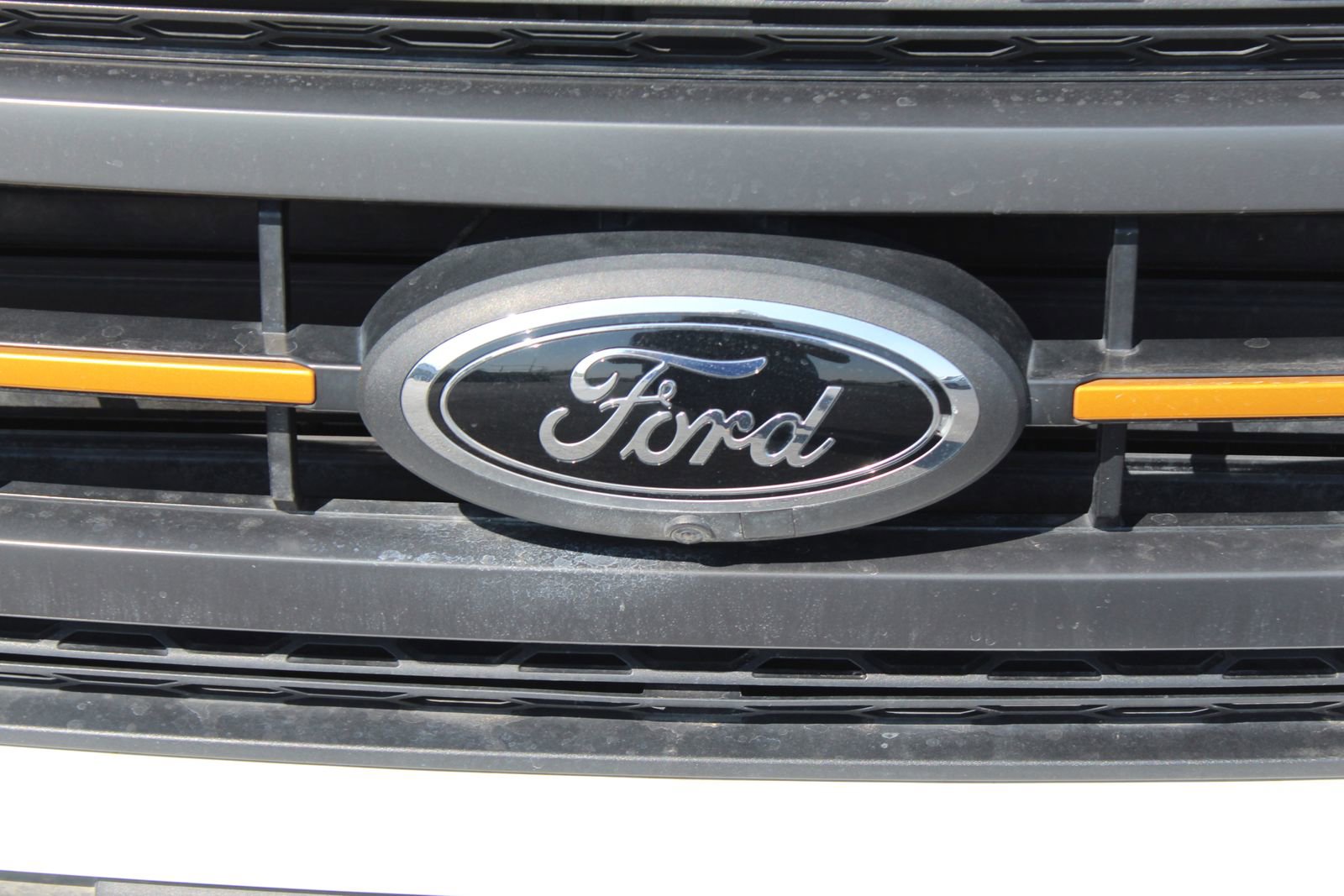 Used 2022 Ford F150 Tremor w/ Equipment Group 402A High image 13