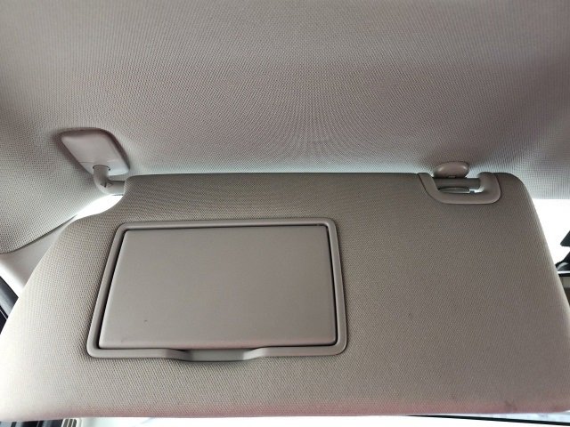 Used 2024 Nissan Frontier SV image 69