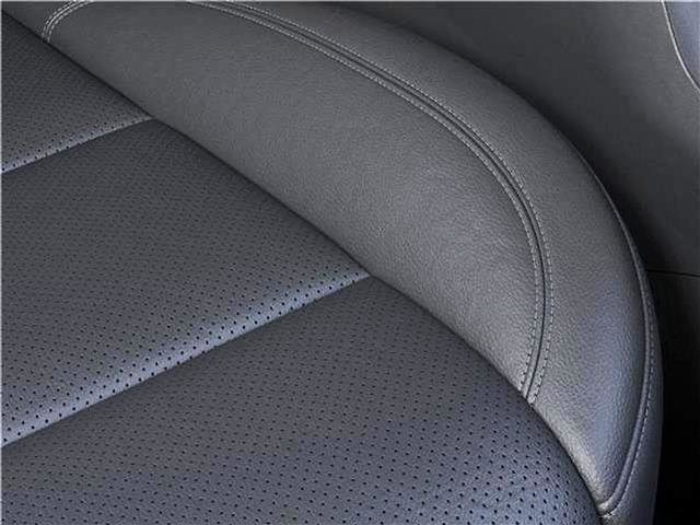 New 2026 GMC Sierra 1500 SLT image 21