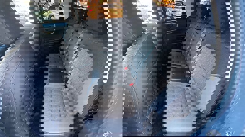 Used 2021 Ford Bronco Sport Big Bend image 9